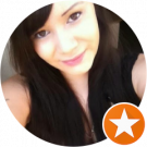 Client Image
